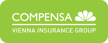 Compensa