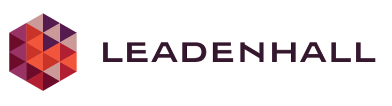 Leadenhall