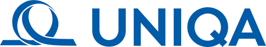 UNIQA